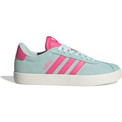 Sneakers adidas VL Court 3.0