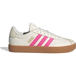 Sneakers adidas VL Court 3.0