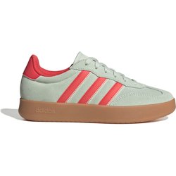 Sneakers adidas Barreda