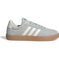 Sneakers adidas VL Court 3.0