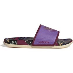 Slides adidas Adilette Comfort