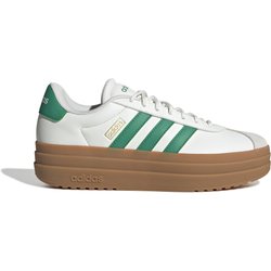 Sneakers adidas VL Court Bold