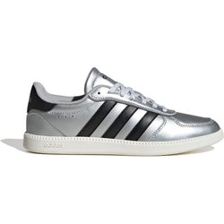 Sneakers adidas Breaknet Sleek