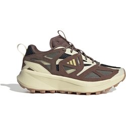 Sneakers adidas Kantai Trail