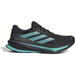 Sneakers adidas Mercedes - AMG Petronas Formula One Team Supernova