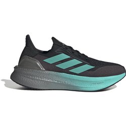 Sneakers adidas Mercedes - AMG Petronas Formula One Team Ultraboost 5x
