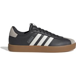 Sneakers adidas VL Court 3.0