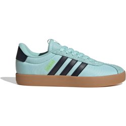 Sneakers adidas VL Court 3.0