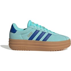 Sneakers adidas VL Court Bold