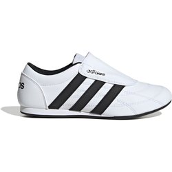 Damen Sneakers adidas Tekwen