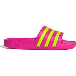 Slides adidas Adilette