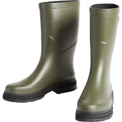 Regenstiefel Frau Aigle