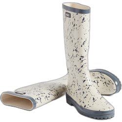 Regenstiefel Frau Aigle Eliosa Pt