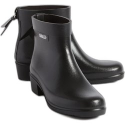 Regenstiefel Frau Aigle Myrica