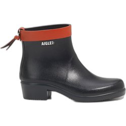 Regenstiefel Frau Aigle Myrica