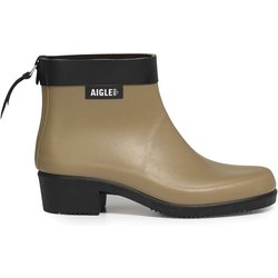 Damen Stiefeletten Aigle Myrica