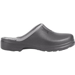 Ultraleichte Clogs Damen Aigle French Taden 2
