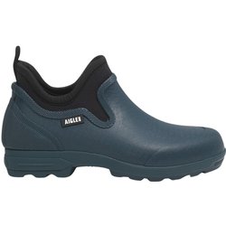 Damen-Clogs Aigle Lessfor Plus 2