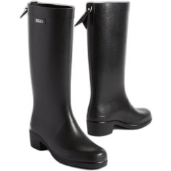 Regenstiefel Frau Aigle Myrica