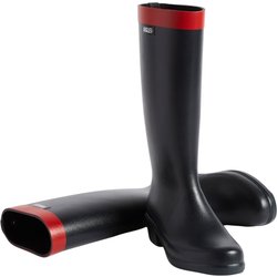 Regenstiefel Frau Aigle Myrica