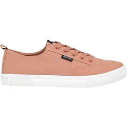 Sneakers für Damen Aigle Tamarix