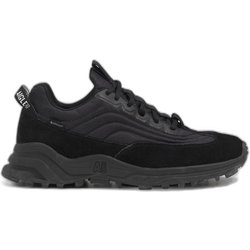 Sneakers für Frauen Aigle Chaumont Gtx