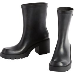 Regenstiefel Damen Aigle