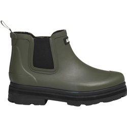 Regenstiefel Damen Aigle