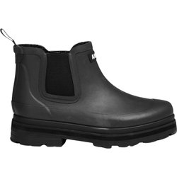 Damen Regenstiefel Aigle