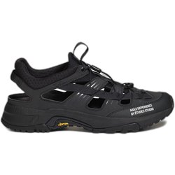 Sneakers Aigle Pariot XP