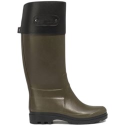 Regenstiefel Damen Aigle