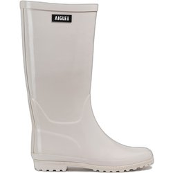 Regenstiefel Frau Aigle Eliosa