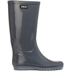 Regenstiefel Frau Aigle Eliosa