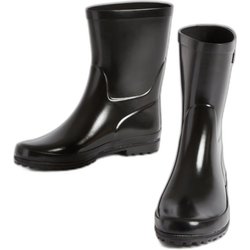 Regenstiefel  Damen Aigle Eliosa
