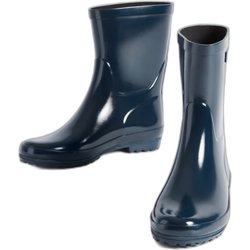 Regenstiefel Frau Aigle Eliosa