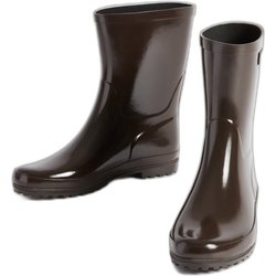 Regenstiefel Frau Aigle Eliosa
