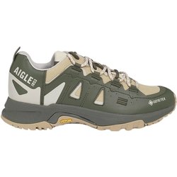 Sneakers Aigle Pariot Gtx