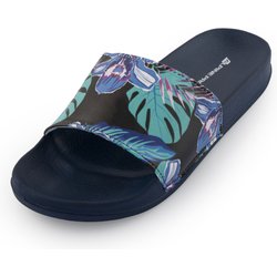 Slides Alpine Pro Barletta
