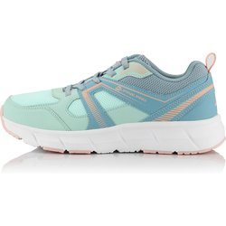 Sneakers Alpine Pro Lohaqe