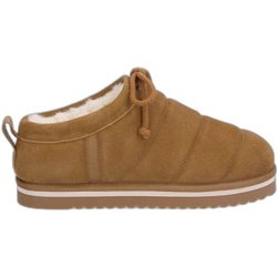 Sabots Damen Armistice Slow Easysuede