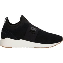 Hoher Sneaker für Damen Asics Gel-Lyte