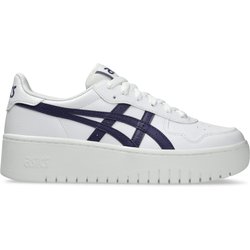 Sneakers Asics Japan S Pf