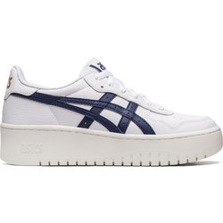 Sneakers für Damen Asics Japan S PF