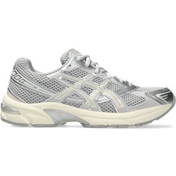 Sneakers für Damenen Asics Gel-1130