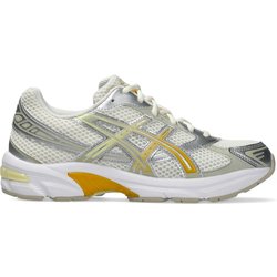 Sneakers Asics GEL-1130