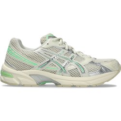 Sneakers Asics Gel-1130