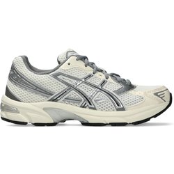 Damen Sneakers Asics Gel-1130