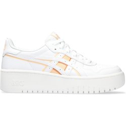 Sneakers für Damen Asics Japan S PF