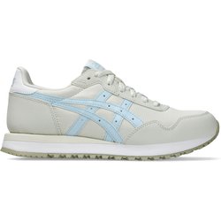 Sneakers Asics Tiger Runner II