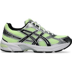 Sneakers Asics Gel 1130